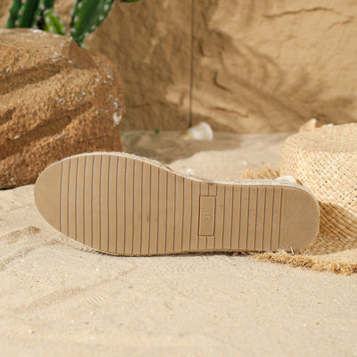 Sandalias Ibiza™